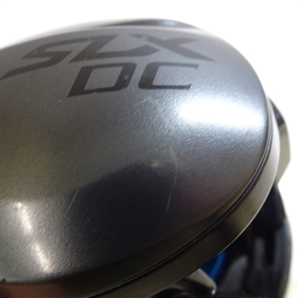 ２０ＳＬＸ   ＤＣ７０ＸＧ